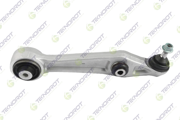 Control/Trailing Arm, wheel suspension (TS-118)