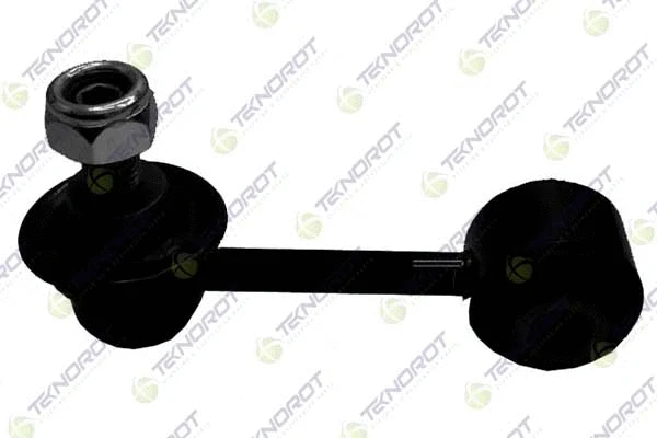 Link/Coupling Rod, stabiliser bar (MA-712)
