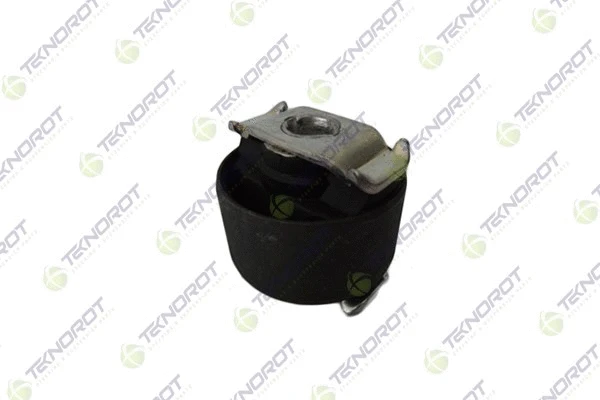 Mounting, control/trailing arm (RE-BS028)
