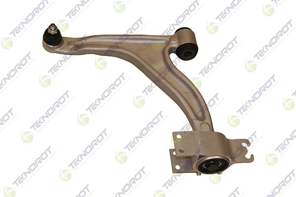 Control/Trailing Arm, wheel suspension (M-939)