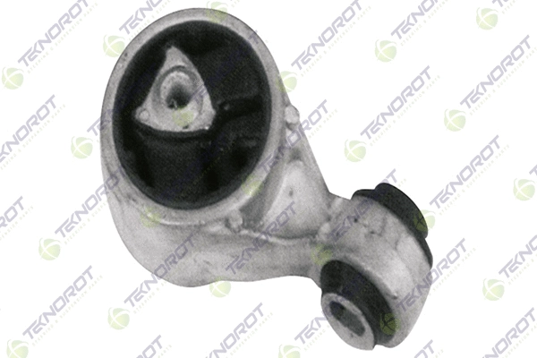 Mounting, engine (SC 240)