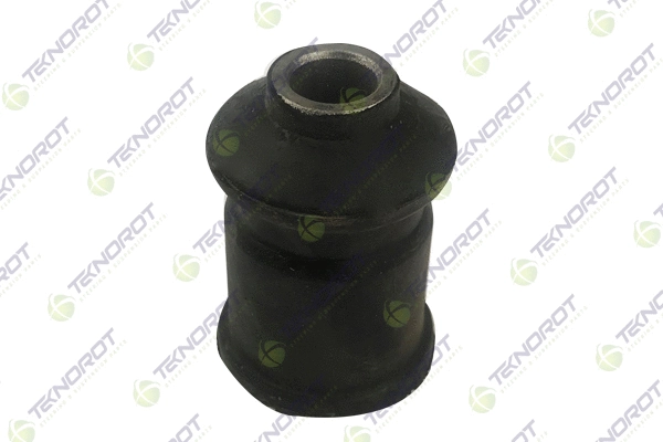Mounting, control/trailing arm (SB 361)