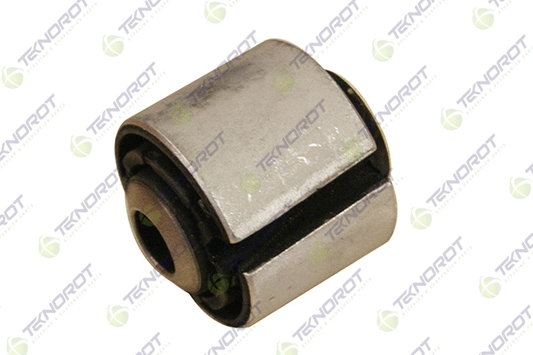 Mounting, control/trailing arm (SB 915)