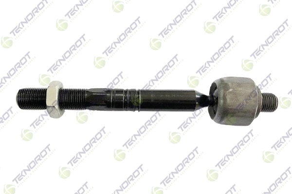 Inner Tie Rod (VO-843)
