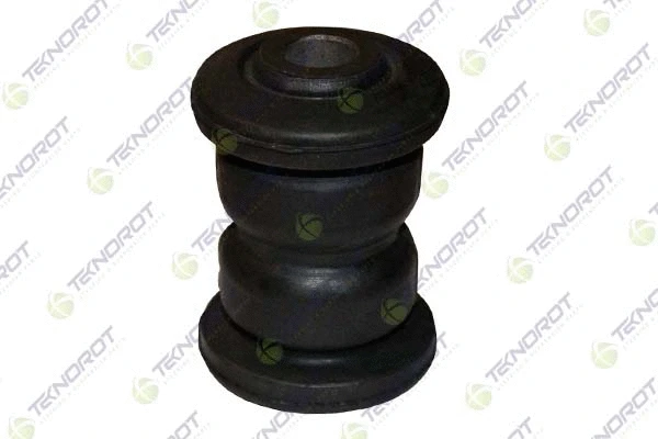 Mounting, control/trailing arm (SB 614)