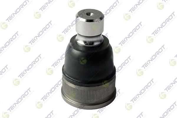 Ball Joint (MA-815)