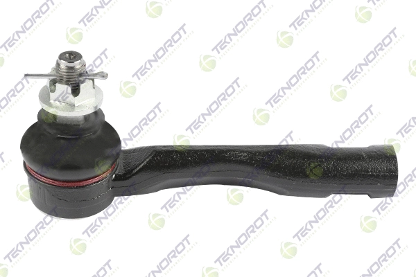 Tie Rod End (LX-332)
