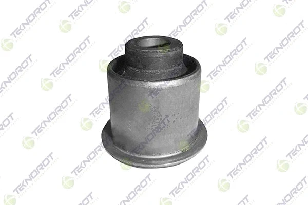 Mounting, control/trailing arm (NI-BS012)