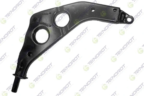 Control/Trailing Arm, wheel suspension (MN-106)