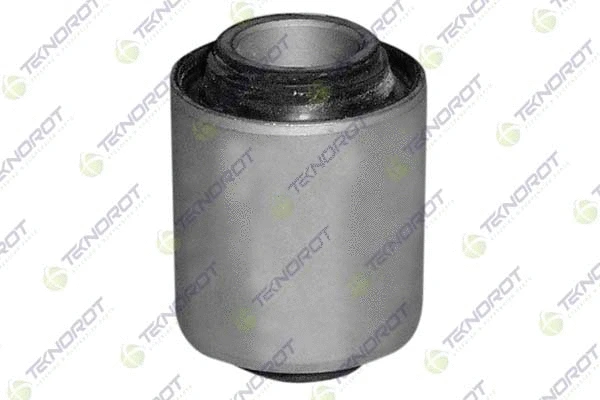 Mounting, control/trailing arm (SB 483)