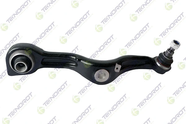 Control/Trailing Arm, wheel suspension (M-913)