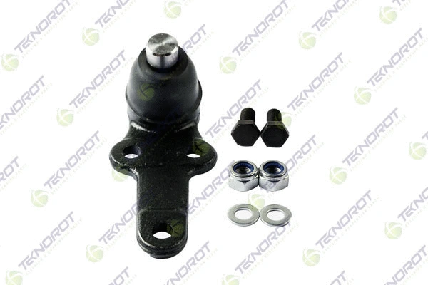Ball Joint (FO-434)