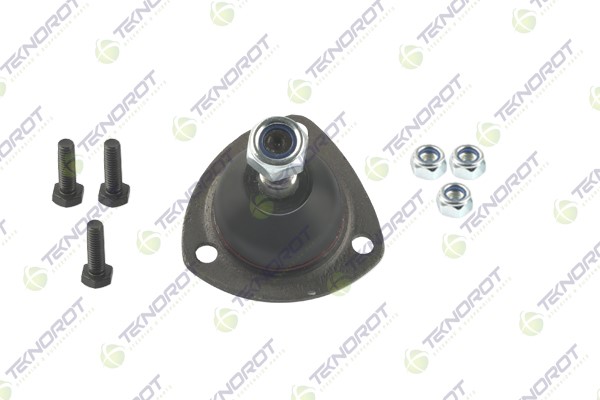Ball Joint (R-103K)