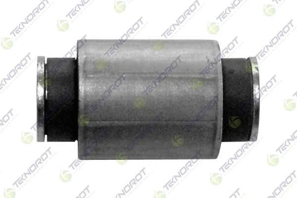 Mounting, control/trailing arm (SB 709)