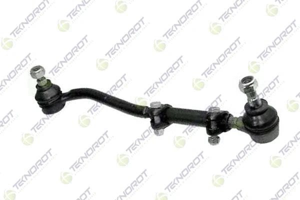 Tie Rod (O-608)