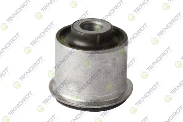 Mounting, control/trailing arm (SB 630)