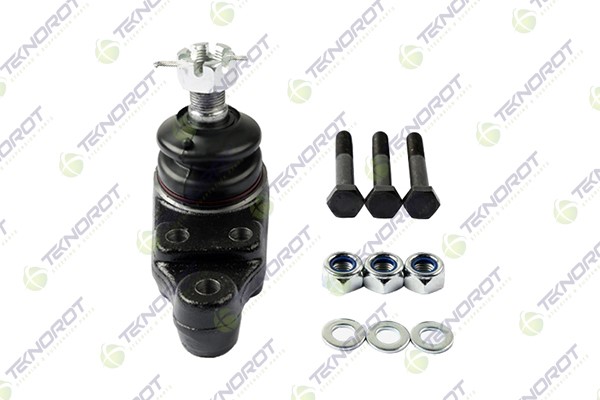 Ball Joint (FO-713K)