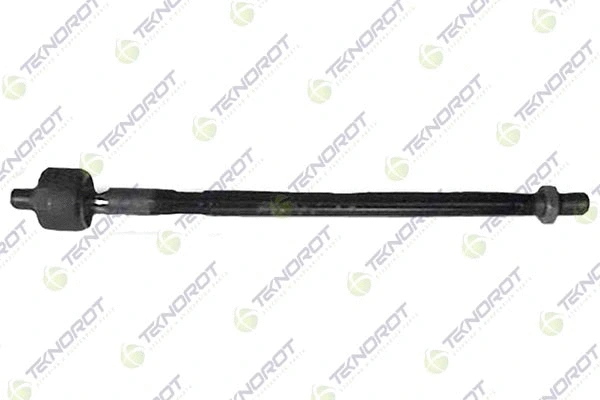 Inner Tie Rod (F-613)