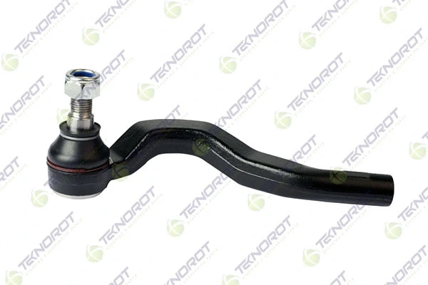 Tie Rod End (M-232)
