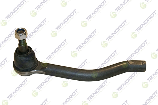 Tie Rod End (N-462)