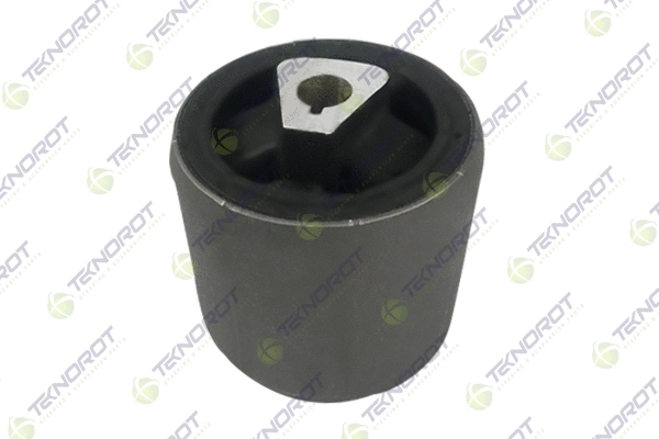 Mounting, control/trailing arm (SB 465)
