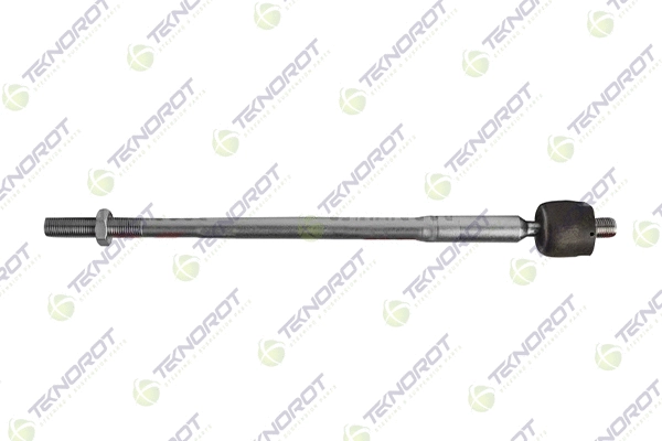 Inner Tie Rod (CR-133)