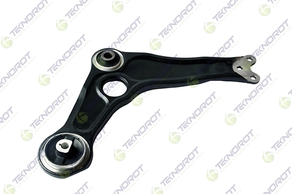Control/Trailing Arm, wheel suspension (R-958S)
