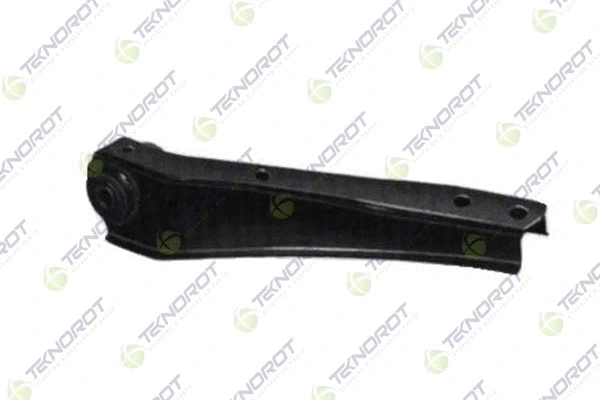 Control/Trailing Arm, wheel suspension (O-125S)