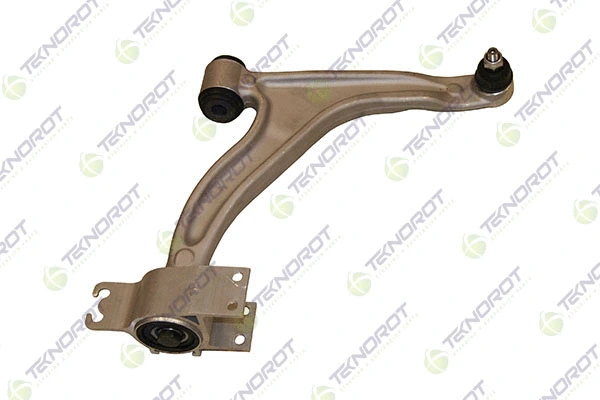Control/Trailing Arm, wheel suspension (M-938)