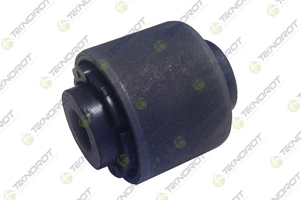 Mounting, control/trailing arm (SB 812)