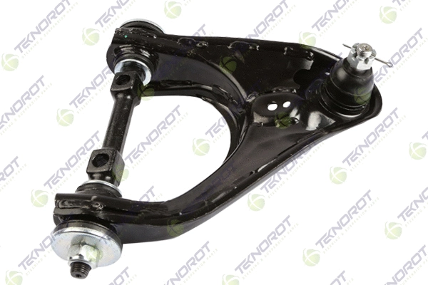 Control/Trailing Arm, wheel suspension (MI-728)