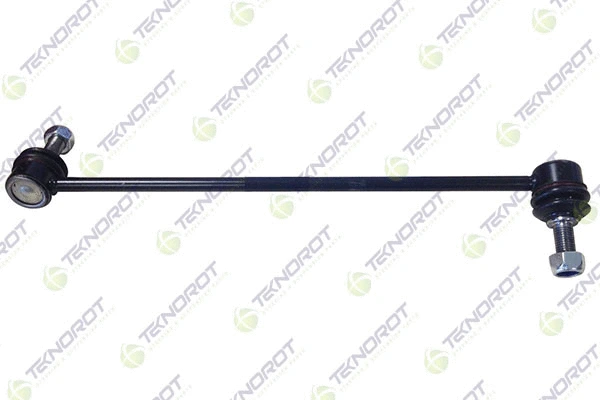Link/Coupling Rod, stabiliser bar (M-626)