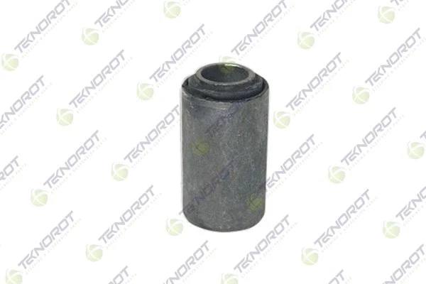 Mounting, control/trailing arm (RE-BS005)