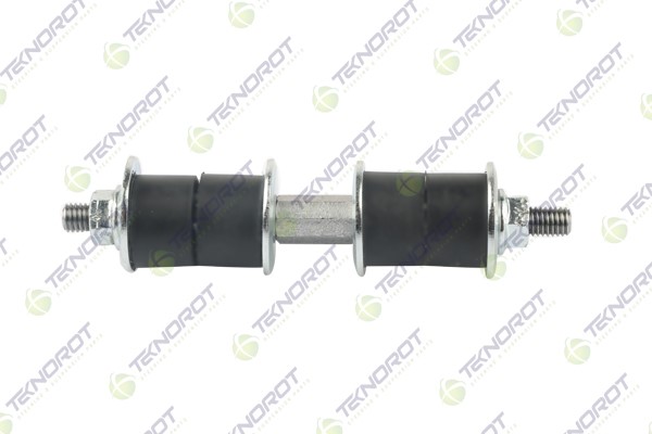 Link/Coupling Rod, stabiliser bar (N-1066)