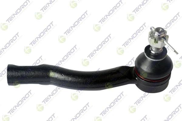 Tie Rod End (T-341)