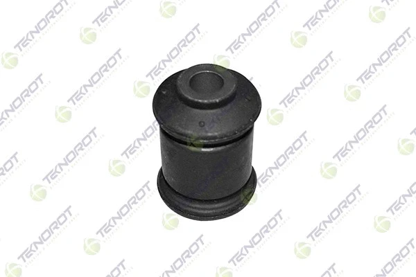 Mounting, control/trailing arm (VW-BS052)