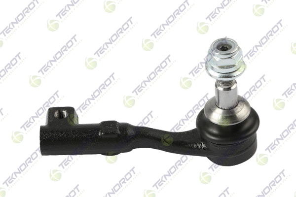 Tie Rod End (B-1041)