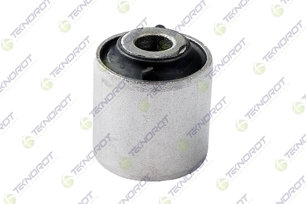 Mounting, control/trailing arm (SB 1041)