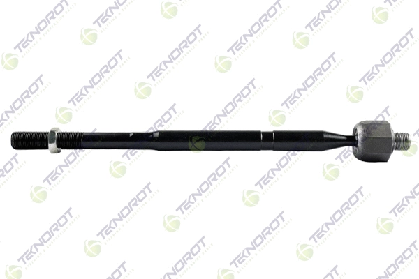 Inner Tie Rod (A-593)