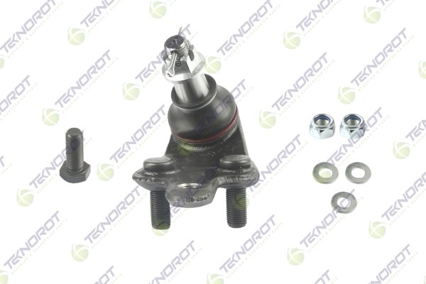 Ball Joint (T-215K)