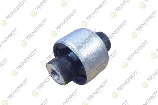 Mounting, control/trailing arm (RE-BS095)