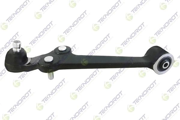 Control/Trailing Arm, wheel suspension (KI-589)