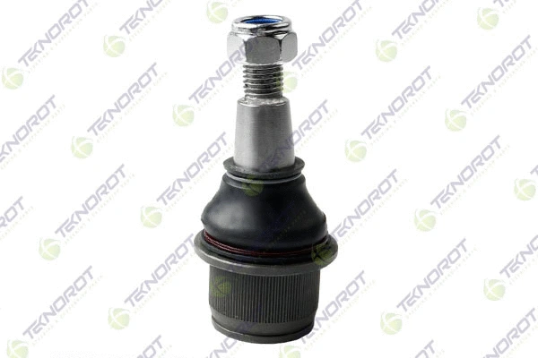 Ball Joint (LA-144)