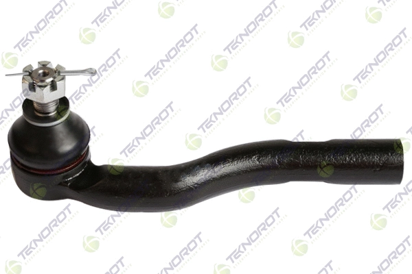 Tie Rod End (LX-242)