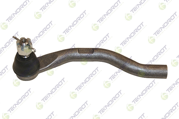 Tie Rod End (H-112)