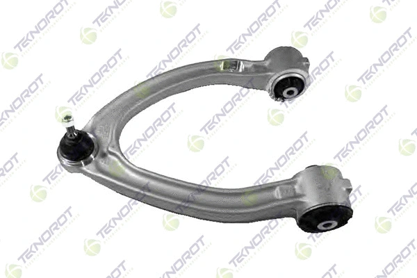 Control/Trailing Arm, wheel suspension (M-877)