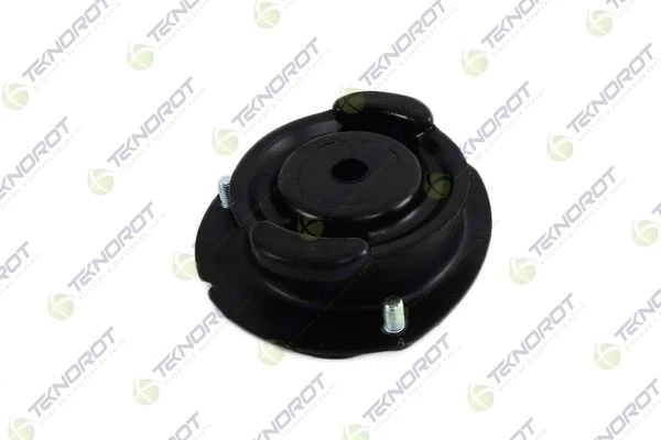 Mounting, shock absorber (ME-SM001)