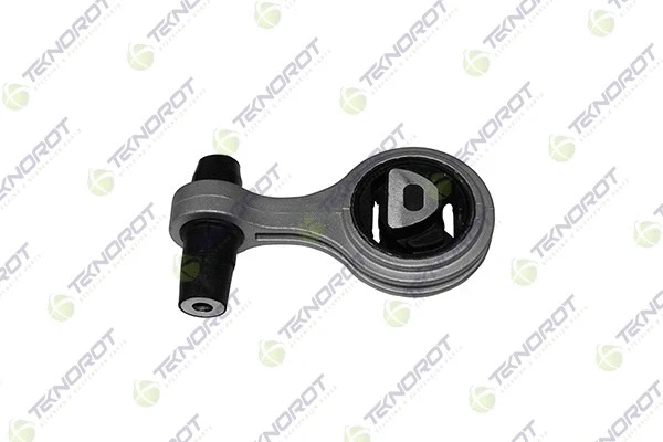 Mounting, engine (FI-EM014)