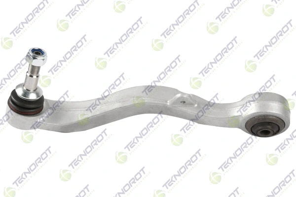 Control/Trailing Arm, wheel suspension (B-668)
