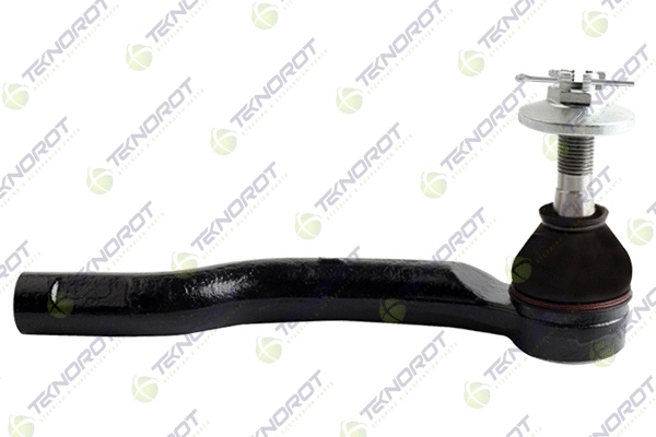 Tie Rod End (T-901)